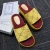 Import Hot sale ideas 2021 OEM terlik sneaker slippers slide child childrens sandals wedge sandals gucco gocco slides men from China