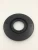 Import Hot sale in Middle east market motorcycle engine parts oil seals dust lip rubber Oil seal from China