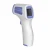 Import hot sale ir digital non contact infrared termometro temperature scanner baby termometer forehead thermometer from China