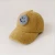Import Hot sale lovely smiley face pattern winter baseball hat for kids from China