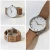 Import Hot Sale Man Chronograph Watch Male Trend Design Quartz Watches Men Hand Wristwatch from China