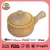 Import Hot Sale New Ceramic Soup Tureen from China