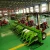 Import Hot Sale New Design Most Popular Easy Operate Small Tractor Mounted Corn Maize Forage Combine Harvester for Sale from China