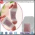 hot sale OEM 2 in 1 health natural wood bamboo vinegar foot patch zhushi