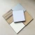 Import Hot Sale Outside Compact Laminate Anti-UV Exterior HPL For Outdoor from China