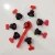 Import Hot Sale Plastic Ceramic Tile Leveler Tools Tile Leveling System Kit Spacers from China