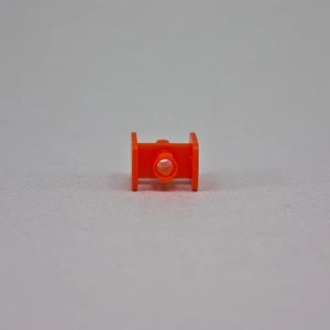 HOT Sale! Plastic Connector for Luer Lock Syringe for Medical Consumables