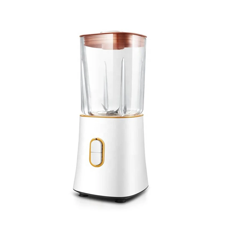 Hot sale portable blender juicer extractor machine with high quality
