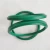 Import Hot sale PU polyurethane rubber dust seal rings from China
