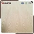 Import Hot Sale reconstituted gray oak veneer from China