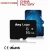 Import Hot Sale sd memory card 32gb from China