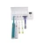 Import Hot sale Smart Toothbrush Holder Sanitizer Toothbrush Sterilizer from China
