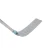 Import Hot Sale Stainless Steel Handle Dust Duster Microfiber Head for Household Bookshelves Cleaning from China