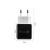 Import hot sale top selling products 2021 travel qc 3.0 18w adapters mobile phone accessories usb fast portable charger from China