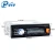 Import Hot sale USB/SD/AUX/Radio FM 1 din 12v Portable car dvd vcd cd mp3 mp4 player from China