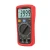 Import Hot Sale UT39A+ Meter Tester Low Price Best Model Digital Multimeter Lcd Display from China