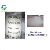 Hot Sale! Zinc nitrate 98% with fast delivery and competitive price