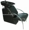 Hot sale/Practical/Durable SF3110A Fashion Shampoo Chair of Salon Furniture