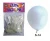 Import hot sales cheap price good quality 12inch 9inch standard color helium round party latex balloons from China