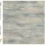 Import Hot sales gray wood tiles luxury vinyl plank with cork backing luxury vinyl tiles embossed from China