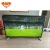 Import hot sales own brand SOZN led tv 32 smart television from China