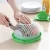 Import Hot Sales Products New Salad Cutter Bowl from China