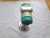 Import Hot sales SIEMENS SITRANS P500 differential pressure transmitter from China