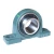 Import Hot sales ucp pillow block bearings size from China