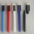 Import Hot sales whiteboard marker from China