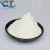 Import Hot sell 200-6000mesh factory supplier high quality fused silica for surface coating from China