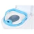 Import Hot sell baby travel pee home wall-hung baby training urinal toilet potty from China