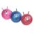 Import Hot sell cheap inflatable price mini stuffed pvc toy ball from China
