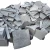 Import Hot sell graphite electrode scrap graphite fragments good service from China