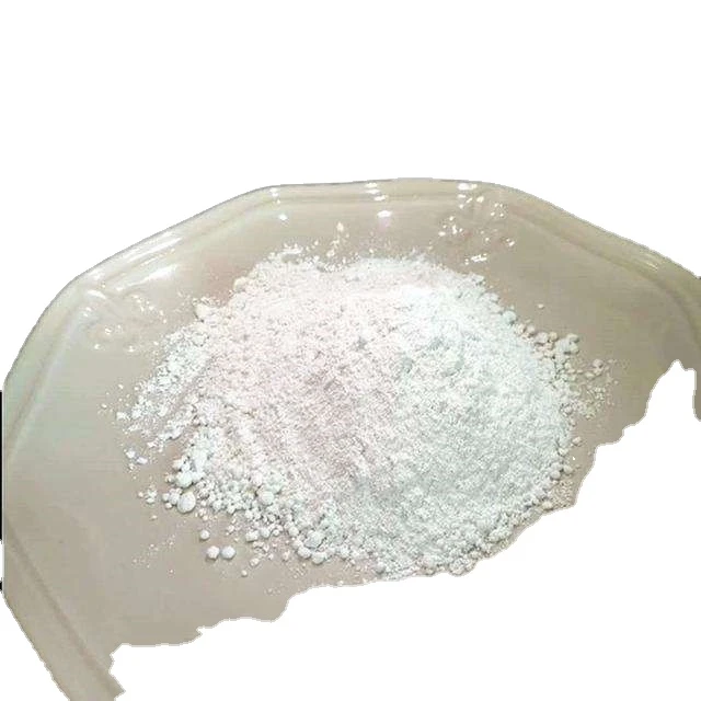 Hot sell high quality best price equivalent weight of White Pigment Lithopone B311 for paint