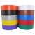Import Hot Sell High Quality Self Adhesive Electrical Insulation High Voltage PVC Tape from China