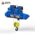 Import Hot sell lifting tools Wire Rope Electric Hoist 10t from China