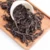 Import Hot Sell Organiccertified Organic Chinese China Detoxified price of 1kg black tea from China