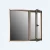 Import Hot sell professional design durable aluminium doors windows from China