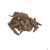 Import Hot sell Rehmannia Root   chinese herbal medicine from China