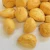 Import Hot Sell Top Quality Fried Healthy Snack Vacuum Fried Garlic Vf Vegetables from China