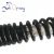 Import Hot Seller shock absorber for motorcycle Rear Shock Absorber Parts For CG 125 from China