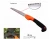 Import Hot Selling 10 Piece Garden Tools Set With Bag including Pruning Tool from China