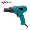 Hot selling 10mm 280w mini electric drill /power tools