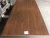 Import hot selling 17mm plain MDF / MDF board /melamine faced MDF for Nigeria market from China