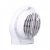 Import hot selling 2000W home heater electric mini fan heater from China