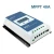 Import Hot selling 40a mppt intelligent solar cell charger controller Tracer4210AN from China