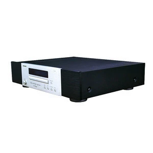 Hot Selling 95dB TY-20 Home Audio Compact CD Player