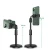 Import Hot Selling Adjustable Universal Cell Phone Stand Holder Selife with Cargo Live Mobile Phone Holder from China