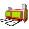 Hot Selling Aluminium Die Oven Machine for Extrusion Line Mold Heating Furnace