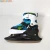 Import Hot Selling Best Price China Manufacturer Hockey Ice Skating Shoes from China